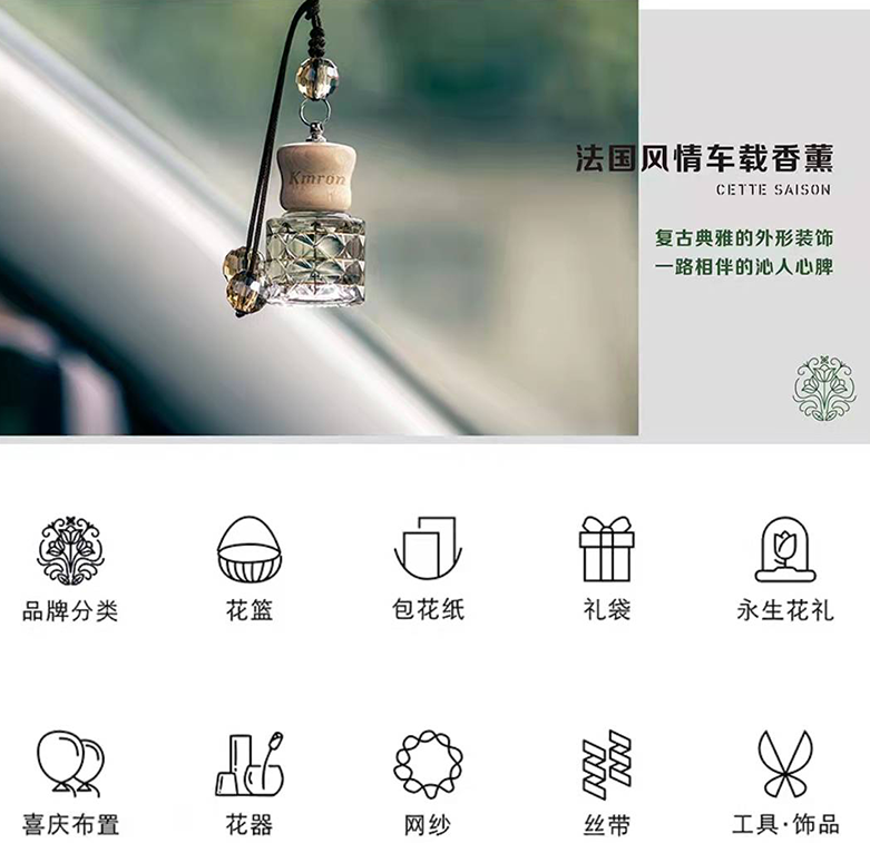 樂客茂微信云分銷系統(tǒng)